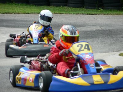 p1150825-800x600.JPG