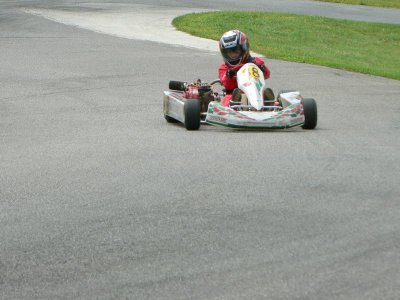 p1150835-800x600.JPG