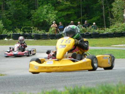 p1150881-800x600.JPG