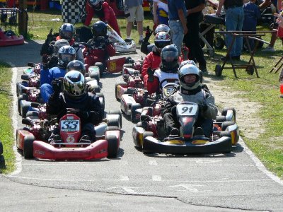 p1140124-800x600.JPG