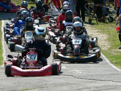 p1140125-800x600.JPG