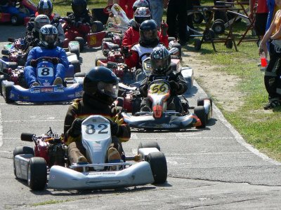 p1140133-800x600.JPG