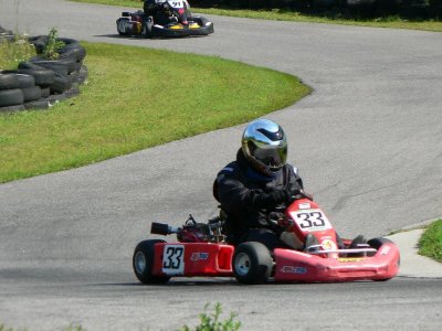 p1140160-800x600.JPG