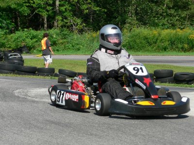 p1140180-800x600.JPG