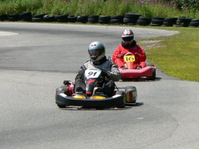 p1140900-800x600.JPG