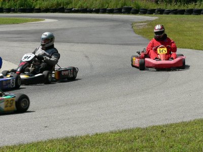 p1140913-800x600.JPG
