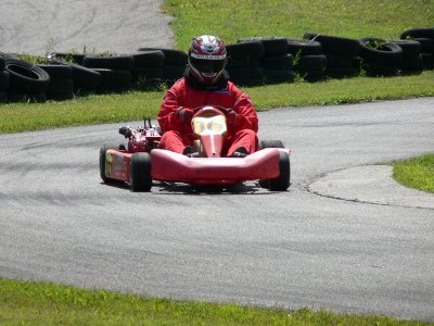 p1140973-800x600.JPG