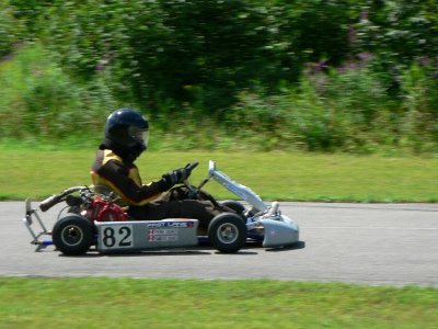 p1140979-800x600.JPG