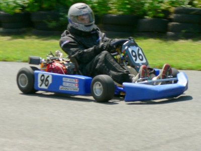 p1150015-800x600.JPG