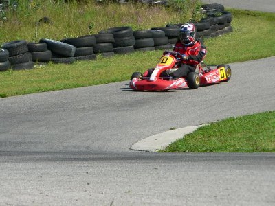 p1140237-800x600.JPG