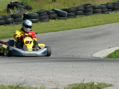 p1140238-800x600.JPG