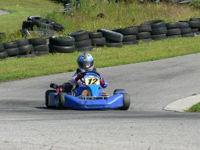 p1140240-800x600.JPG