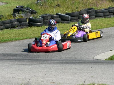 p1140242-800x600.JPG