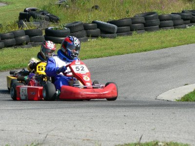 p1140243-800x600.JPG