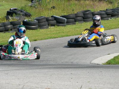 p1140247-800x600.JPG