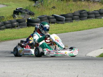 p1140248-800x600.JPG
