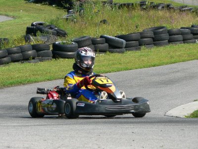 p1140249-800x600.JPG
