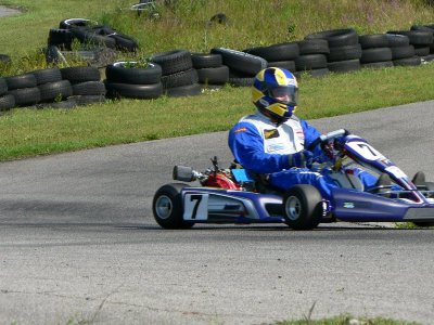 p1140251-800x600.JPG