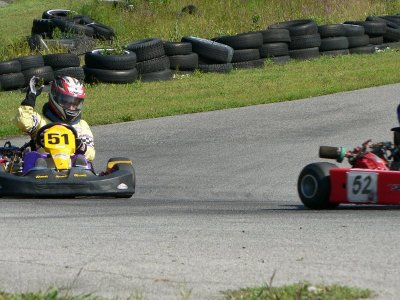 p1140255-800x600.JPG