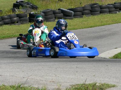 p1140257-800x600.JPG