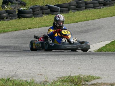 p1140259-800x600.JPG