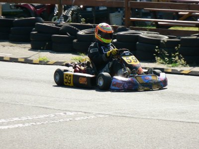 p1140264-800x600.JPG