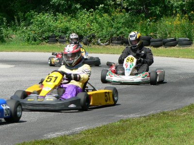 p1150058-800x600.JPG