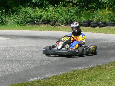 p1150060-800x600.JPG