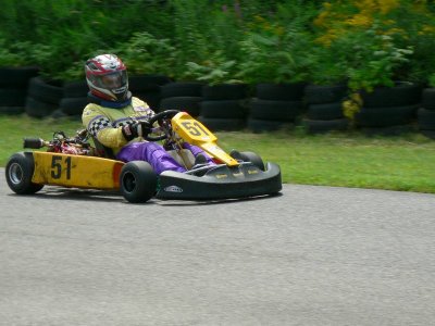 p1150148-800x600.JPG