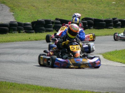 p1160130-800x600.JPG