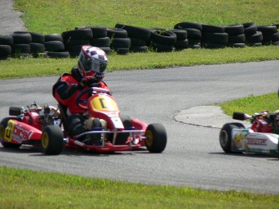 p1160133-800x600.JPG