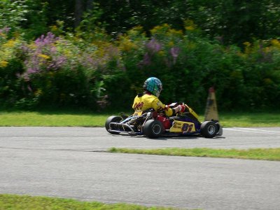 p1160144-800x600.JPG