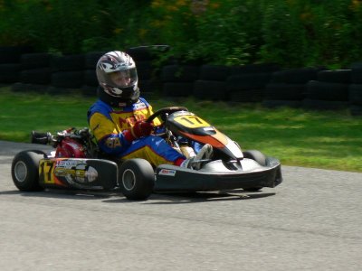 p1160170-800x600.JPG