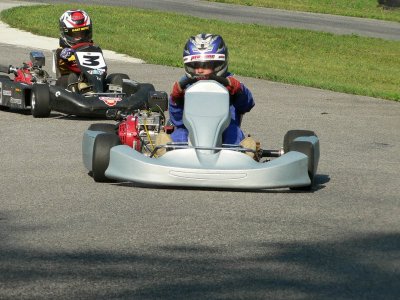 p1130868-800x600.JPG