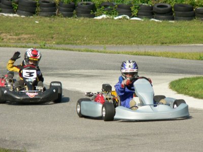 p1130876-800x600.JPG
