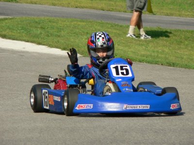 p1130877-800x600.JPG
