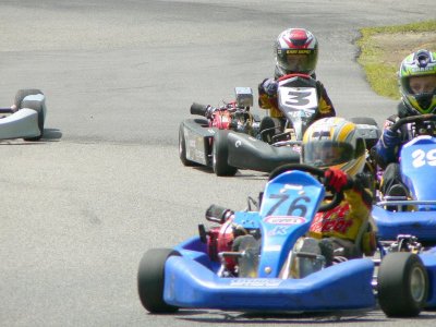 p1150175-800x600.JPG