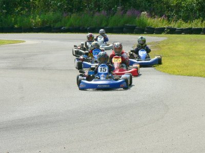 p1160203-800x600.JPG