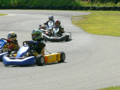 p1160206-800x600.JPG