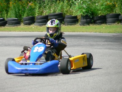p1160217-800x600.JPG