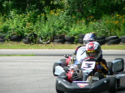 p1160226-800x600.JPG