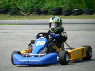 p1160229-800x600.JPG