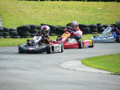 p1160230-800x600.JPG