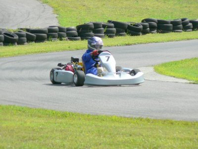 p1160266-800x600.JPG