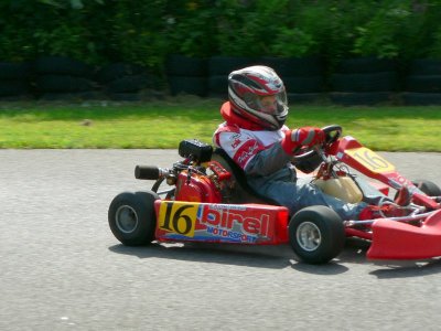 p1160268-800x600.JPG