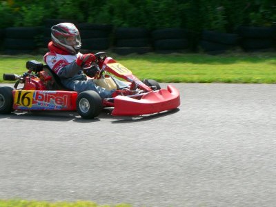 p1160273-800x600.JPG