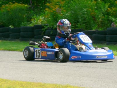 p1160276-800x600.JPG