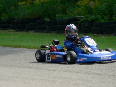 p1160280-800x600.JPG
