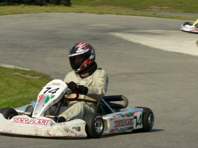 p1130917-800x600.JPG