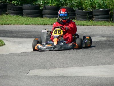 p1140363-800x600.JPG